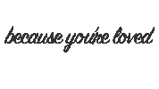 Evangelism Sticker by Pais Movement