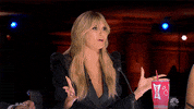 Episode 5 Applause GIF by America's Got Talent
