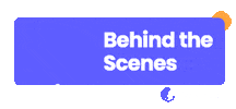 Behind The Scenes Filming Sticker by opensailyxe