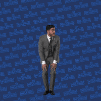 Super Bowl Nfl GIF by FOX Deportes