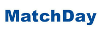 ATSVHabenhausen handball matchday blauweiss habenhausen Sticker