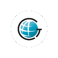globaltouchltd marketing business company digital marketing Sticker