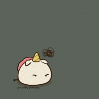 cuddlypotatoes love sad friends hug GIF