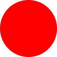 Black Friday Sale Sticker by Quad Lock