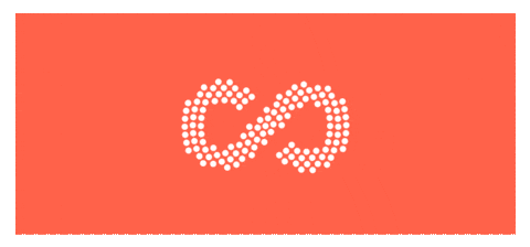 New Show Cp GIF by Coalition Presents