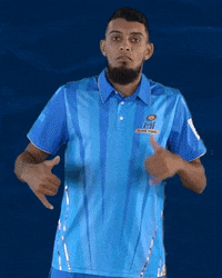 MICapeTown victory cricket score mi cape town GIF