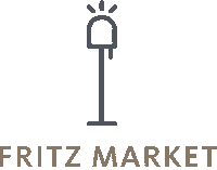 Design Office Sticker by Fritz Market