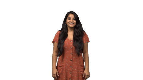 Team Mm Sticker by MissMalini