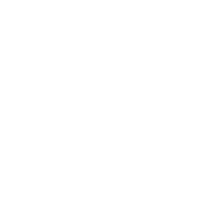 MilfordRealEstate under contract omaha undercontract milford real estate Sticker