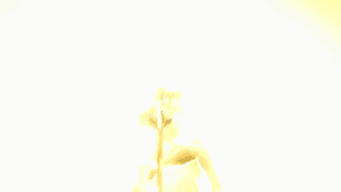 Destiny 2 Sword GIF by DestinyTheGame