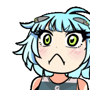 Emoji Yes Sticker by Jin