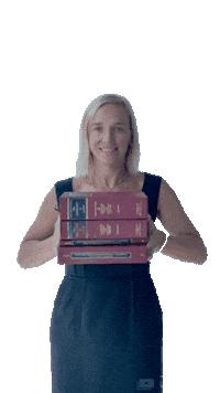 Studying Law School Sticker by lylawdubai