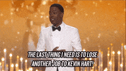 kevin hart oscars GIF by mtv