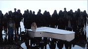 till it happens to you lady gaga GIF by mtv