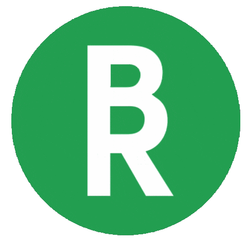 bauvereinruestringen giphyupload coin wilhelmshaven grün Sticker