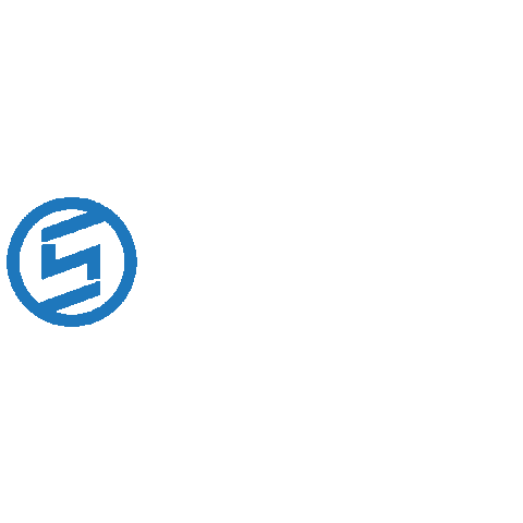 ENDUREIQ squad iq endure endureiq Sticker
