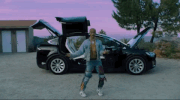 icon GIF by Jaden Smith