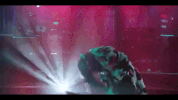 episode 2 snl GIF by Saturday Night Live
