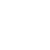 Ultra Premium Sticker by NEFT Vodka