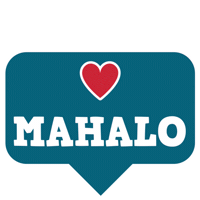 Heart Love Sticker