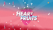 Summer Divinity GIF by Mediaset España