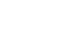 Working Work From Home Sticker by Brkich Design Group