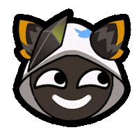 Aov Rov Sticker by moba.garena.tw