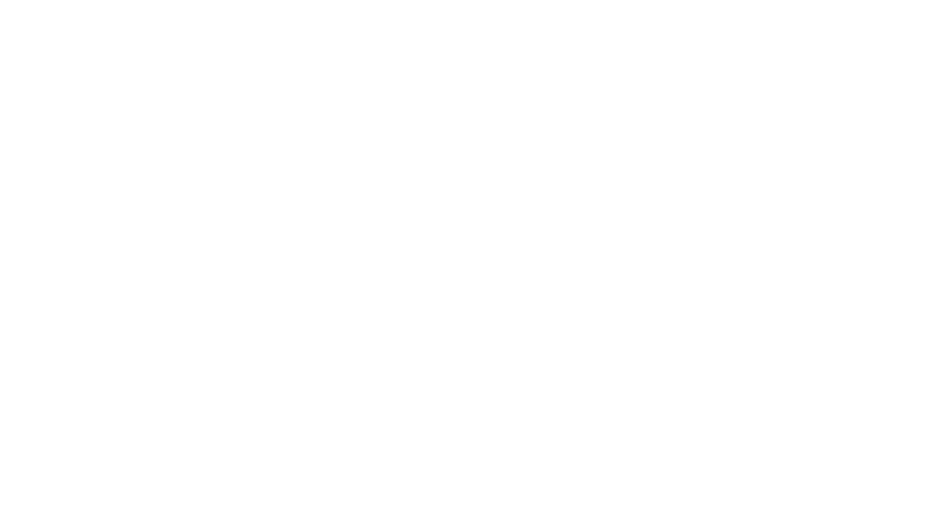 Tag Motto Sticker by Berne Workwear