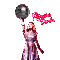 Sinaran Sticker by Rossa Official