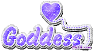 Merlii Sticker