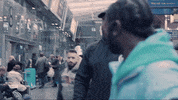 What You Know Bout Love GIF by Pop Smoke