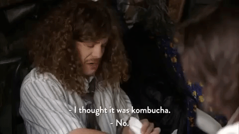 blake anderson GIF by Workaholics