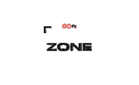 Go Fit Zonas Sticker by GO fit