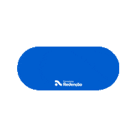 Vempraredencao Sticker by Consórcio Redenção