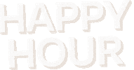parkplaceleawood wine drinks cocktail happy hour Sticker