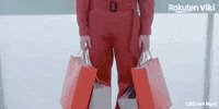Kdrama Couple Dramacoreano GIF by Viki