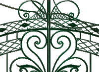 Emberfall Sticker by Bloomsbury Books