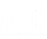 Open Door Art Sticker by Leyes Empire