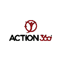 360 Sticker by Action 360°