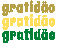 Arts Moving Sticker by Financial Imobiliária