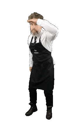 Reweq Sticker by REWE Quermann