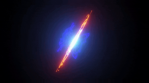 samivey7 giphyupload GIF