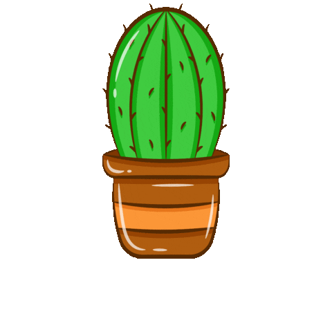 Sticker Learn Sticker
