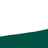 Wave Move Sticker by South East Dance