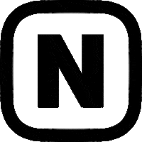 chianidesign newpost chiani chianidesign instagramblack Sticker