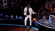 Dance Gameshow GIF by FOX TV