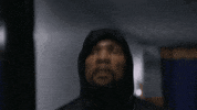 Jumping Golden State Warriors GIF by NBA