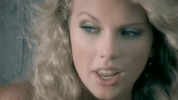 taylor swift GIF