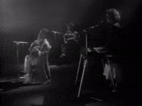 the revolution prince GIF