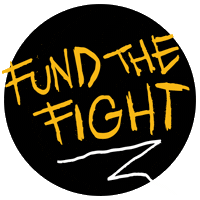 BMORideforCancer fundthefight bmoride bmorideforcancer rideforcancer Sticker